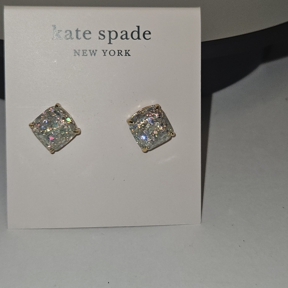 kate spade Jewelry - Kate Spade Earrings